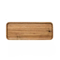 Wooden Tray Holt