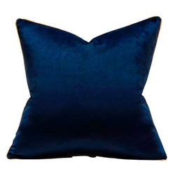 Cushion Velvet Vivian - 50cm x 50cm