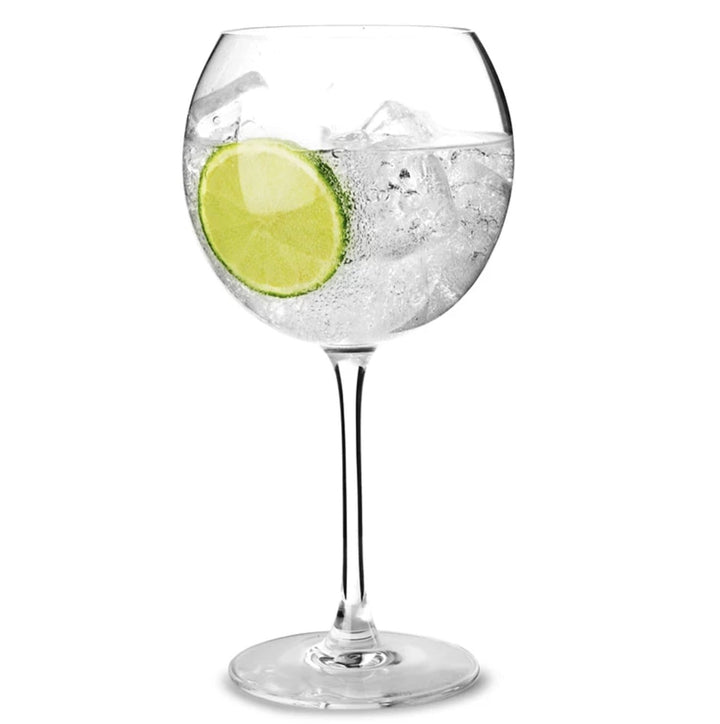 Gin & Tonic Glass Lemondeco