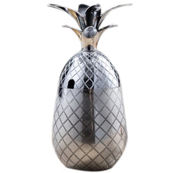 Tumbler Pineapple - 900 ml - Shop Home decor, Kitchenware, Fragrances, Scents, and more online!