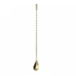 Cocktail Mixing Spoon - 40cm