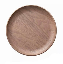 Wooden Tray Colin - 2 sizes