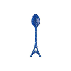 Moka Spoons Eiffel Tower (Set of 6) Sabre