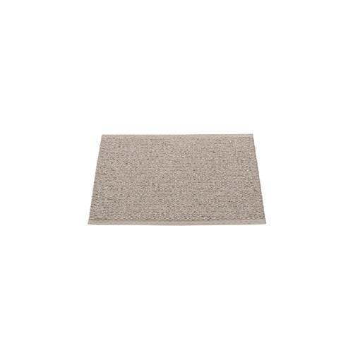 PVC Rug Svea - 70 x 50cm Pappelina